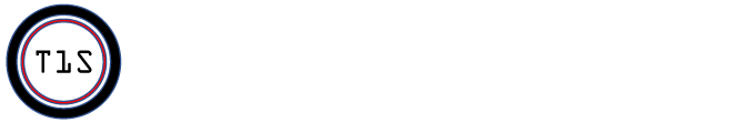 TeamOne.Support